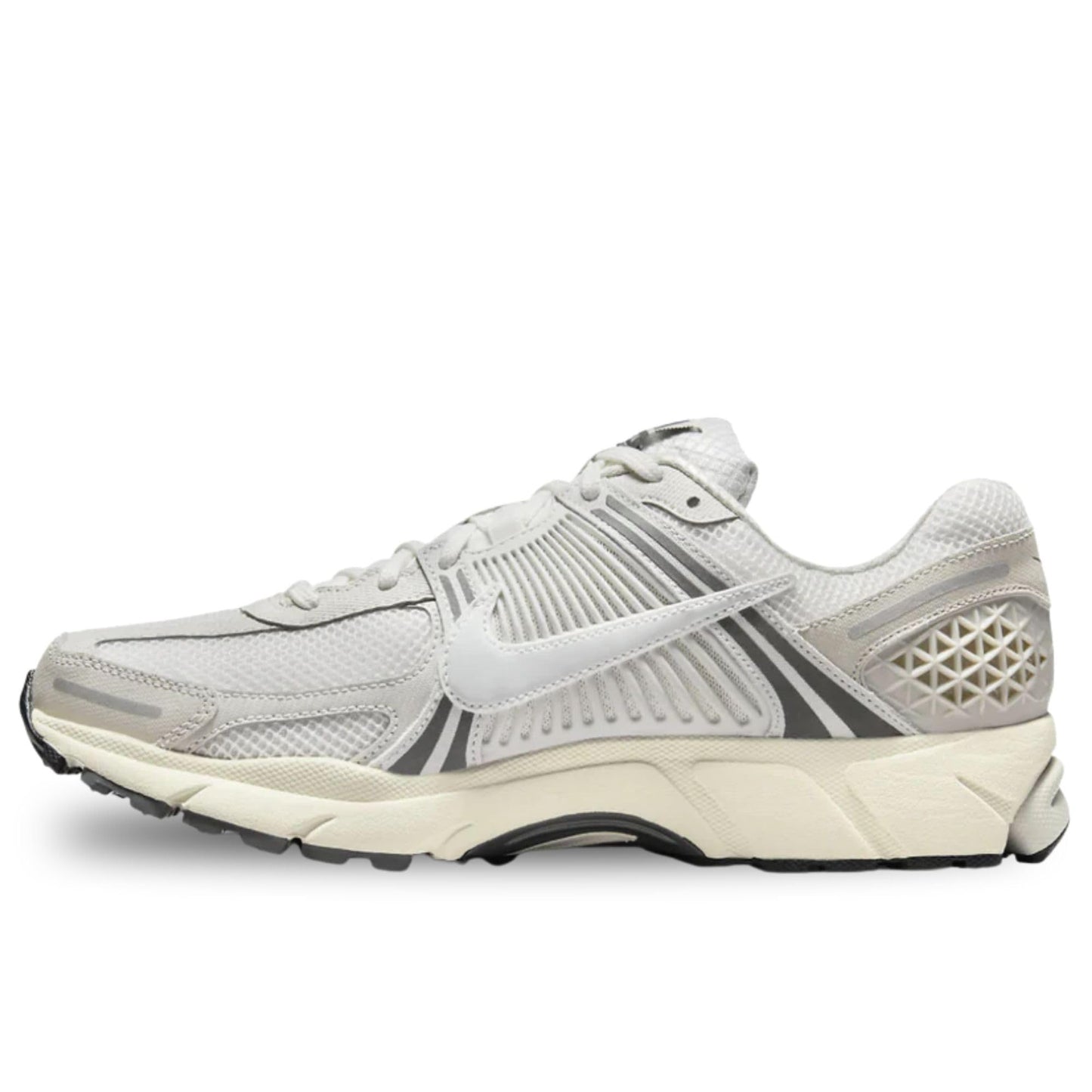 Nike Mens Nike Zoom Vomero 5