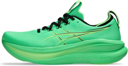 ASICS Men's Gel-Nimbus 28 Running Shoes