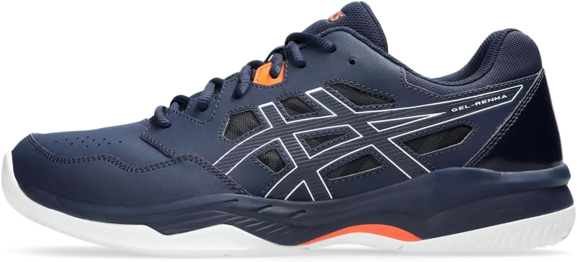 ASICS Men's Gel-RENMA Pickleball Shoes