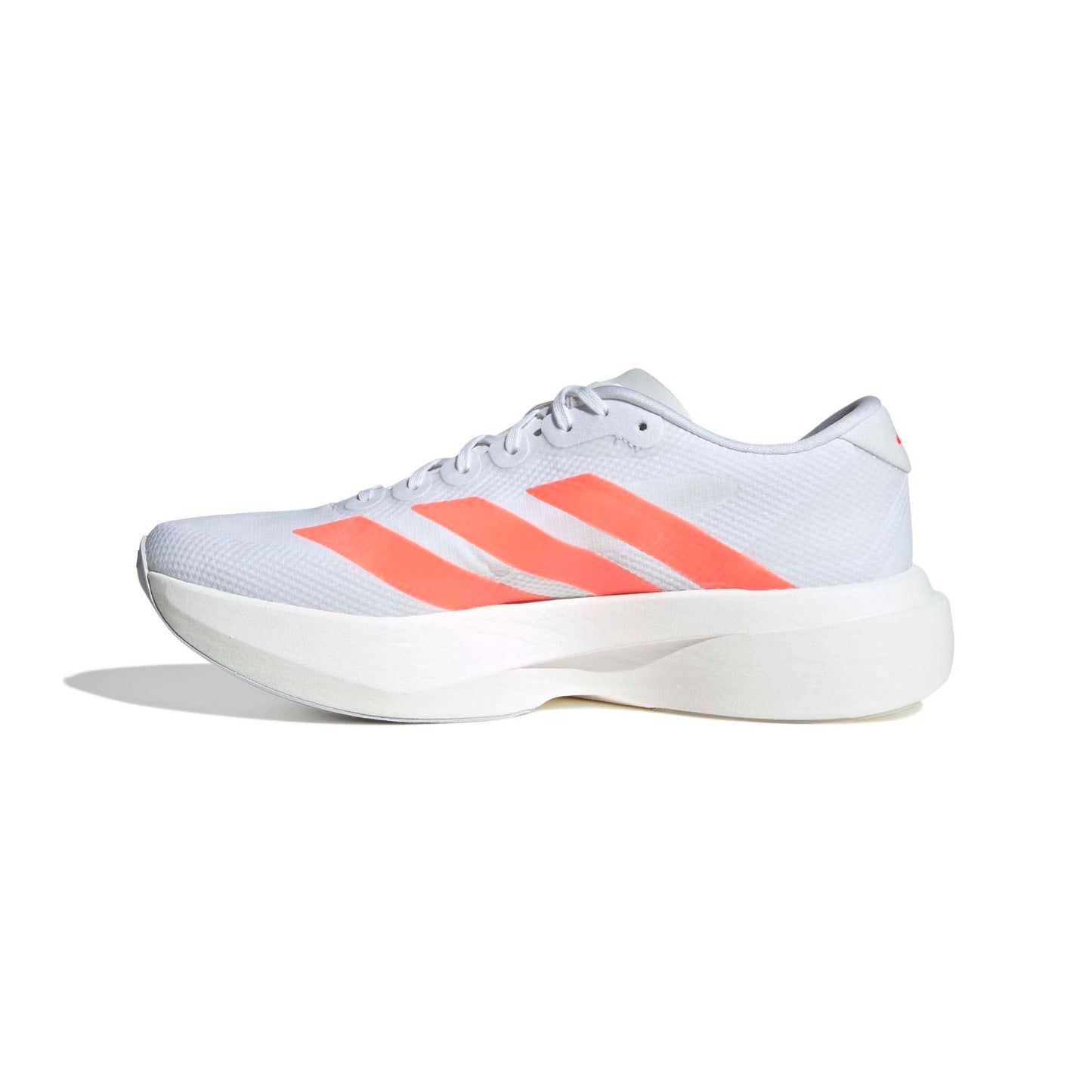 adidas Mens Adizero Evolution Sl Running Shoes