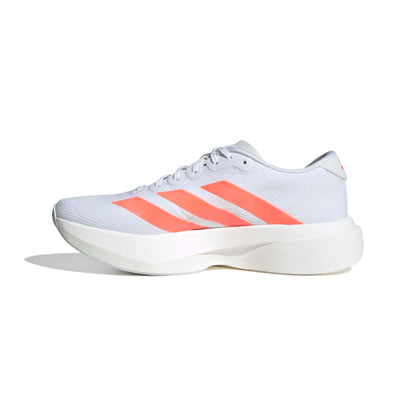 adidas Mens Adizero Evolution Sl Running Shoes