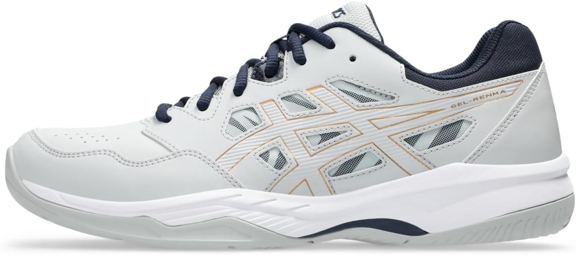 ASICS Men's Gel-RENMA Pickleball Shoes