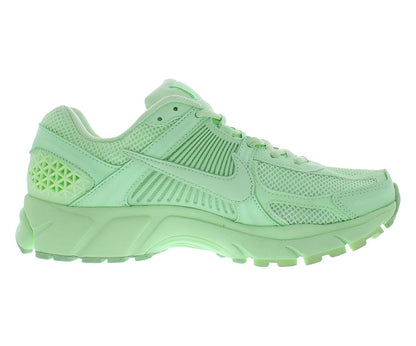 Nike Zoom Vomero 5 Men's Shoes (HF5493-800, Cosmic Clay/Cosmic Clay)