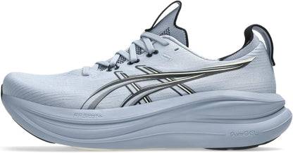 ASICS Men's Gel-Nimbus 28 Running Shoes