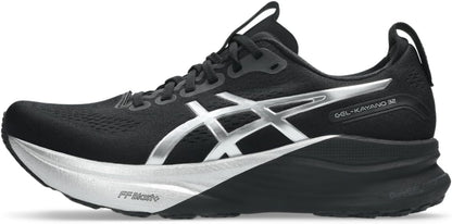 ASICS Men's Gel-Kayano 32 Running Shoes