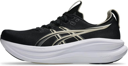 ASICS Men's Gel-Nimbus 28 Running Shoes