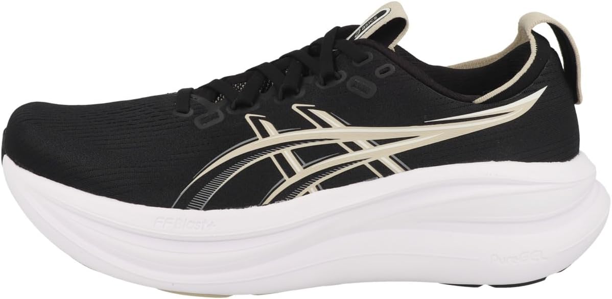 ASICS Men's Gel-Nimbus 28 Running Shoes