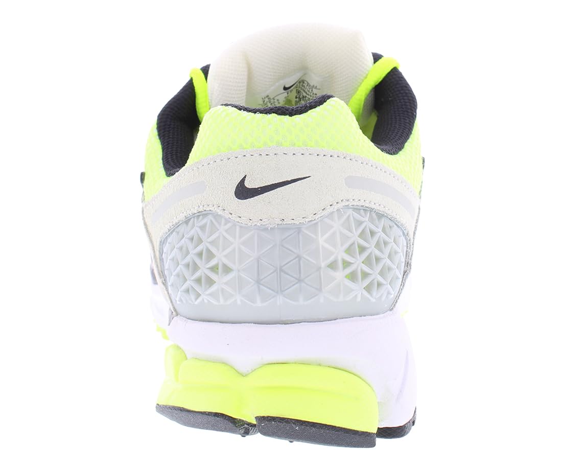 Nike Zoom Vomero 5 Men's Shoes (HF5493-800, Cosmic Clay/Cosmic Clay)