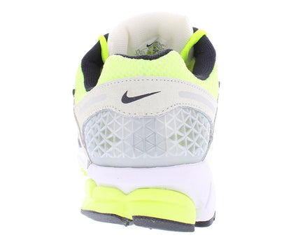 Nike Zoom Vomero 5 Men's Shoes (HF5493-800, Cosmic Clay/Cosmic Clay)