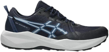 ASICS Men's Gel-Venture 11 Trail Running Shoes