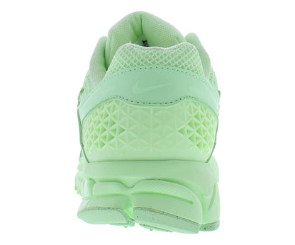 Nike Zoom Vomero 5 Men's Shoes (HF5493-800, Cosmic Clay/Cosmic Clay)