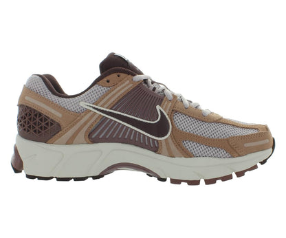 Nike Zoom Vomero 5 Men's Shoes (HF5493-800, Cosmic Clay/Cosmic Clay)