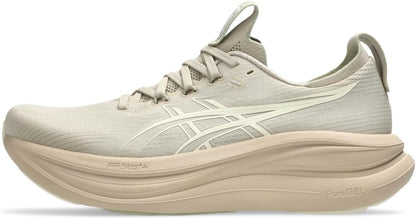 ASICS Men's Gel-Nimbus 28 Running Shoes