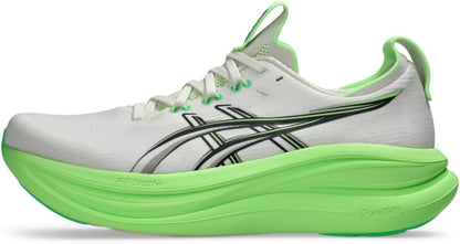 ASICS Men's Gel-Nimbus 28 Running Shoes