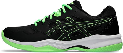 ASICS Men's Gel-RENMA Pickleball Shoes