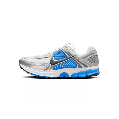Nike Mens Nike Zoom Vomero 5