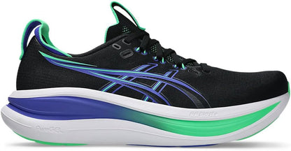 ASICS Men's Gel-Nimbus 28 Running Shoes