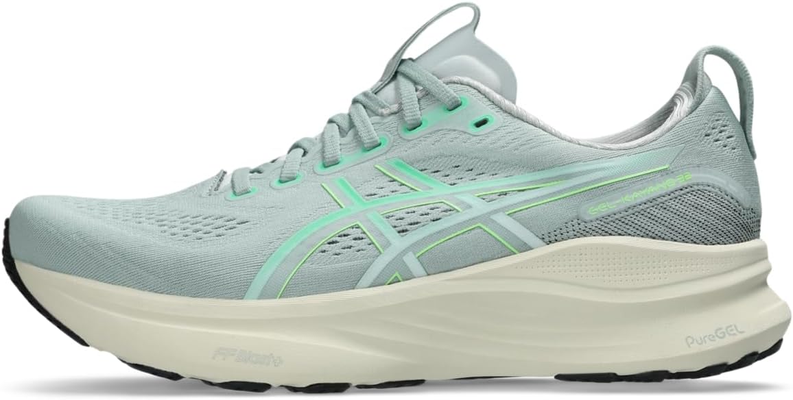 ASICS Men's Gel-Kayano 32 Running Shoes