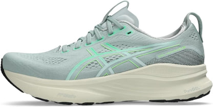 ASICS Men's Gel-Kayano 32 Running Shoes
