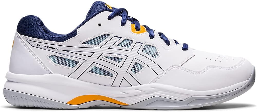ASICS Men's Gel-RENMA Pickleball Shoes