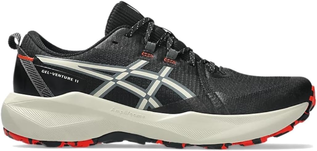 ASICS Men's Gel-Venture 11 Trail Running Shoes