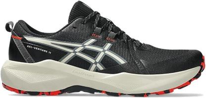 ASICS Men's Gel-Venture 11 Trail Running Shoes