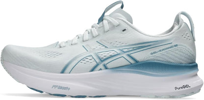 ASICS Men's Gel-Kayano 32 Running Shoes