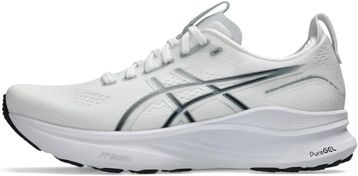 ASICS Men's Gel-Kayano 32 Running Shoes