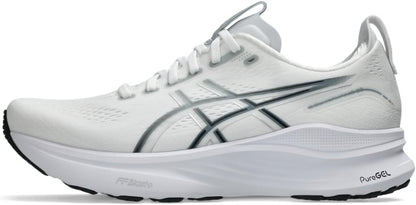 ASICS Men's Gel-Kayano 32 Running Shoes