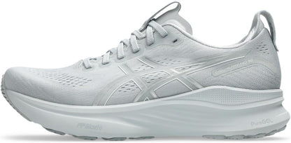 ASICS Men's Gel-Kayano 32 Running Shoes