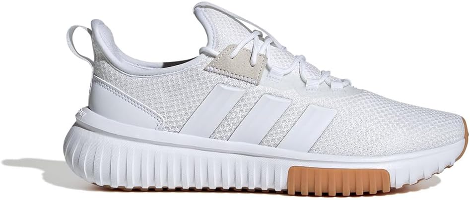 adidas Men's Kaptir 4.0 Sneakers