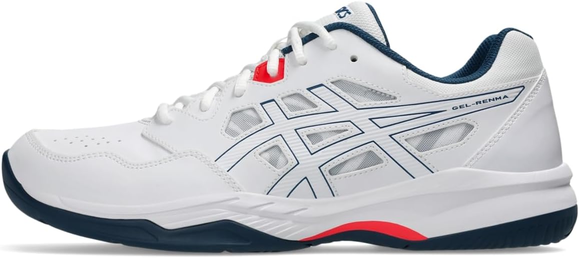 ASICS Men's Gel-RENMA Pickleball Shoes
