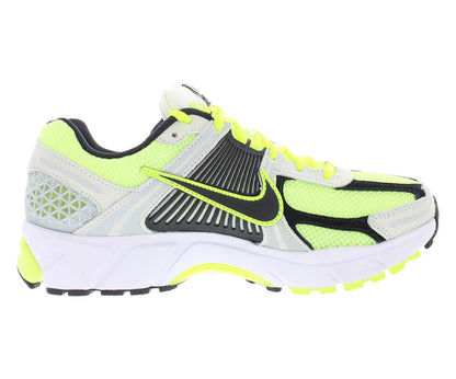 Nike Zoom Vomero 5 Men's Shoes (HF5493-800, Cosmic Clay/Cosmic Clay)