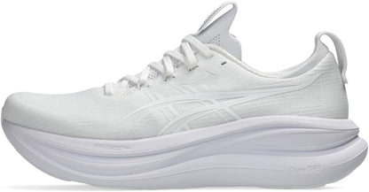 ASICS Men's Gel-Nimbus 28 Running Shoes