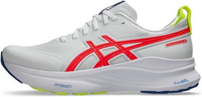 ASICS Men's Gel-Kayano 32 Running Shoes