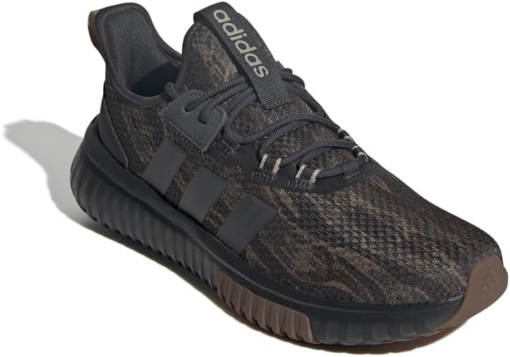 adidas Men's Kaptir 4.0 Sneakers