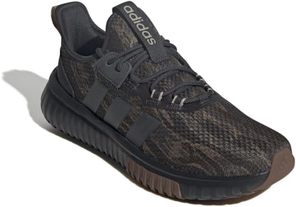 adidas Men's Kaptir 4.0 Sneakers