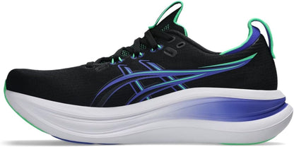 ASICS Men's Gel-Nimbus 28 Running Shoes