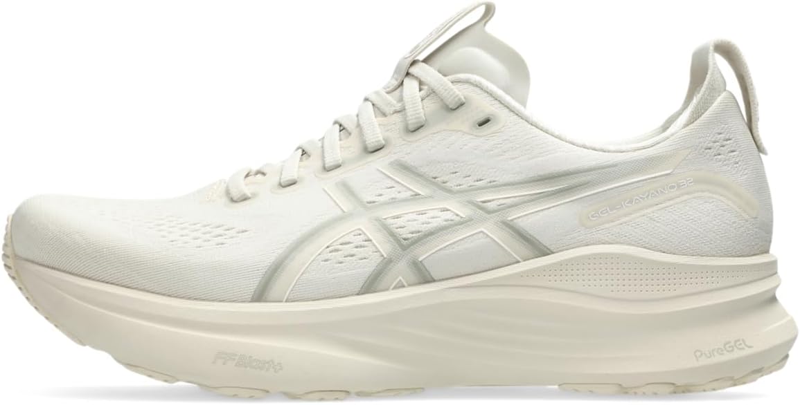 ASICS Men's Gel-Kayano 32 Running Shoes