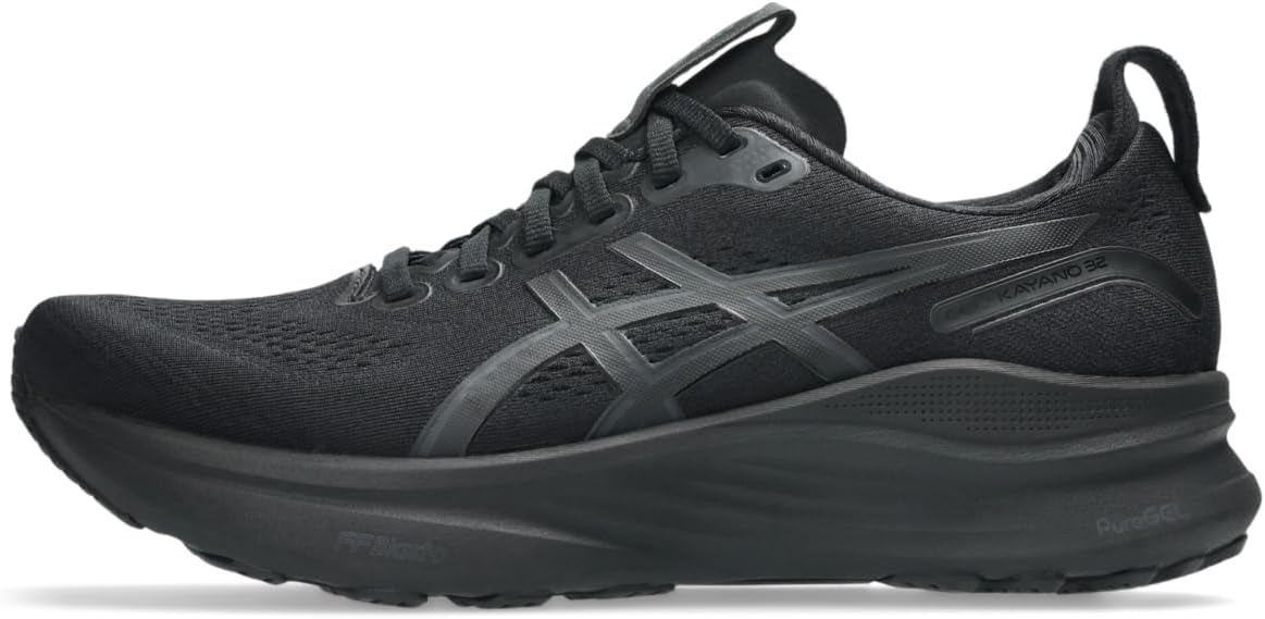 ASICS Men's Gel-Kayano 32 Running Shoes