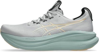 ASICS Men's Gel-Nimbus 28 Running Shoes