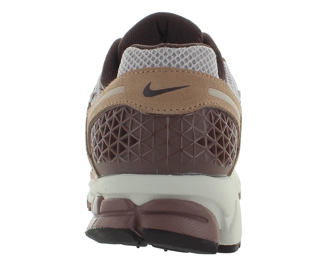 Nike Zoom Vomero 5 Men's Shoes (HF5493-800, Cosmic Clay/Cosmic Clay)