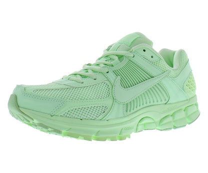 Nike Zoom Vomero 5 Men's Shoes (HF5493-800, Cosmic Clay/Cosmic Clay)