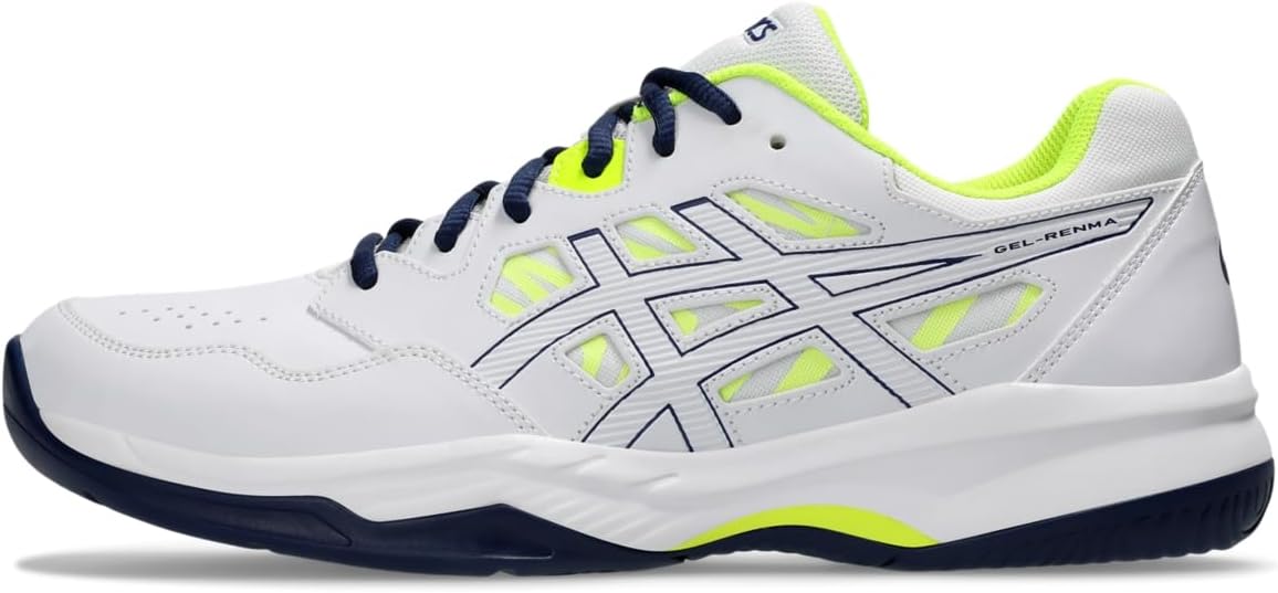 ASICS Men's Gel-RENMA Pickleball Shoes