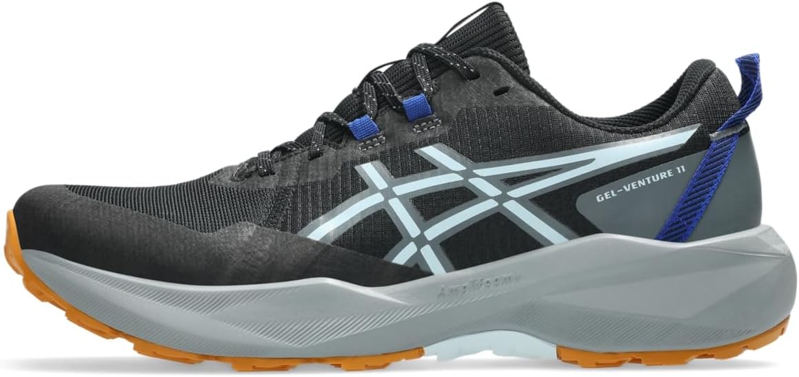 ASICS Men's Gel-Venture 11 Trail Running Shoes