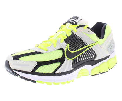 Nike Zoom Vomero 5 Men's Shoes (HF5493-800, Cosmic Clay/Cosmic Clay)