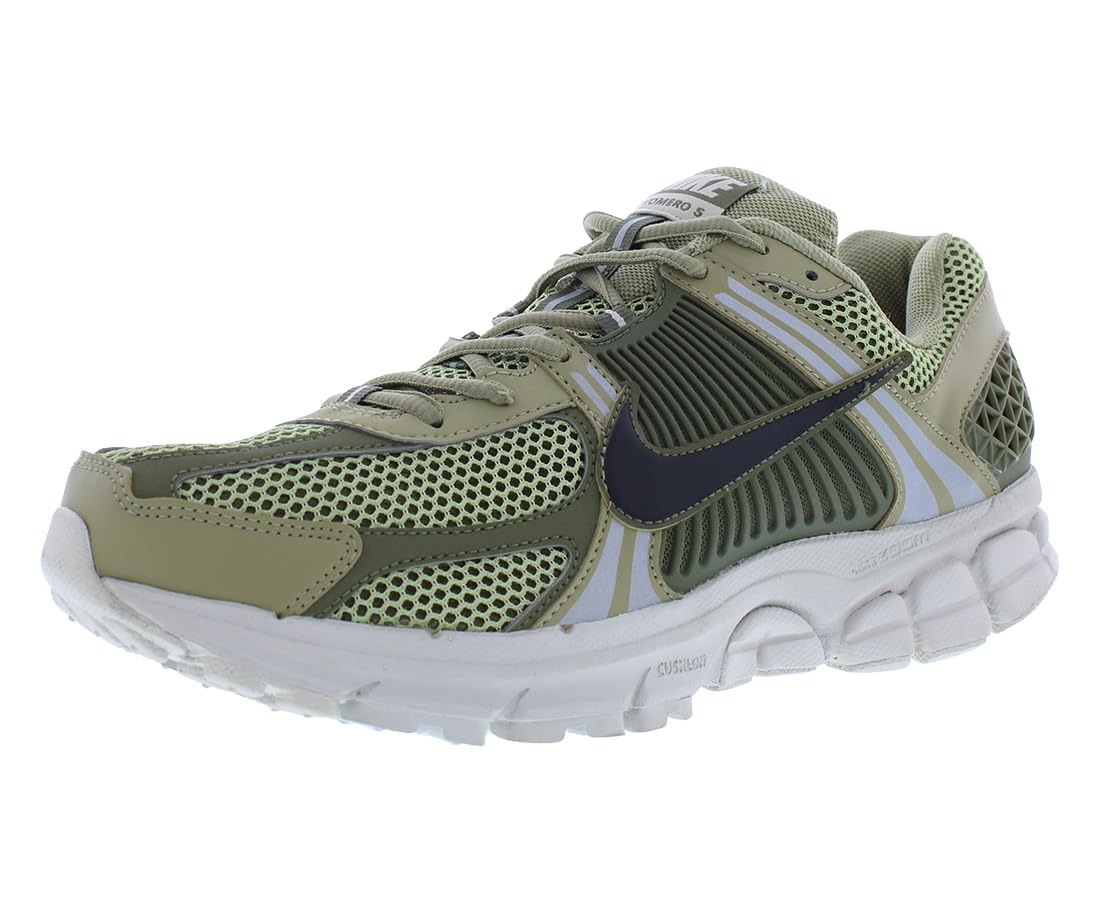 Nike Mens Nike Zoom Vomero 5
