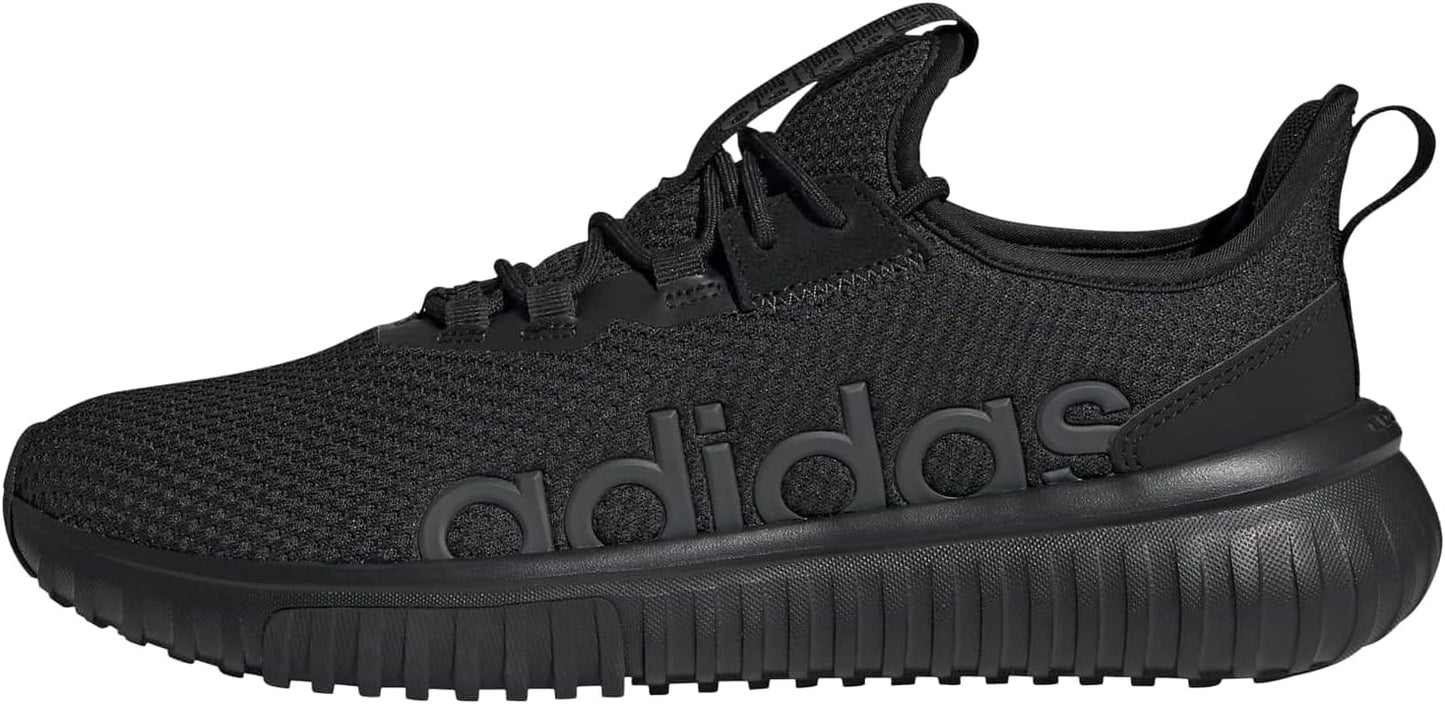adidas Men's Kaptir 4.0 Sneakers