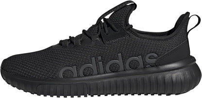 adidas Men's Kaptir 4.0 Sneakers