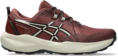 ASICS Men's Gel-Venture 11 Trail Running Shoes